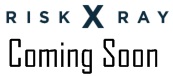 Risk XRay